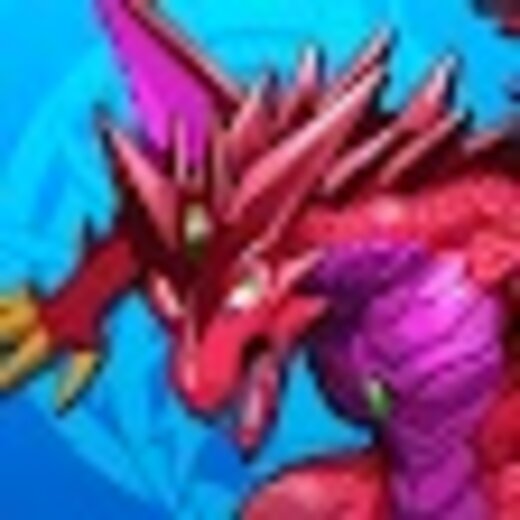 Puzzle & Dragons APK V21.7.0