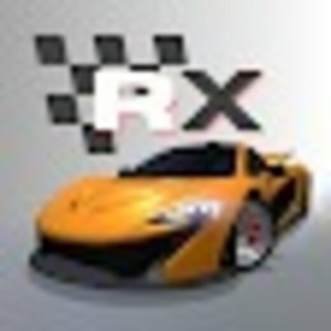 Racing Xperience: Real Race Mod V3.1 (Uang Tidak Terbatas)