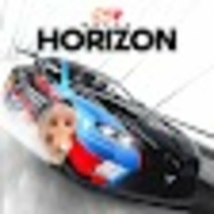 Rally Horizon Mod v2.4.12 (Menu, Uang Tidak Terbatas)