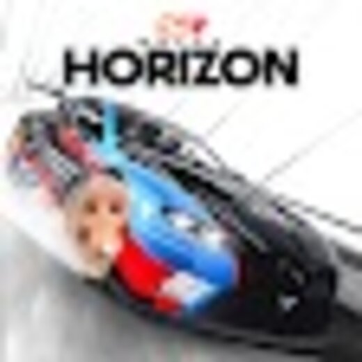 Rally Horizon Mod v2.4.12 (Menu, Uang Tidak Terbatas)