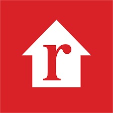 Realtor.com Real Estate APK v11.49.0 Miễn Phí