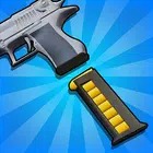 Reload Rush mod v1.2.0 (Mở khóa)