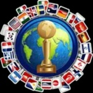 Royal Table Soccer APK 60340