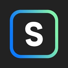 STEEZY Mod v4.12.0 (Premium Unlocked)