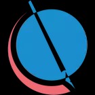 Scribens APK v2.3.10