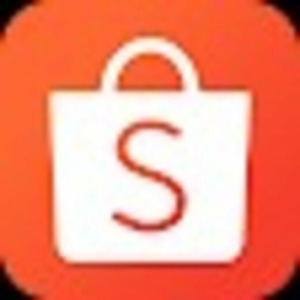 Shopee APK V3.35.31