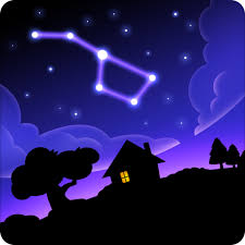 SkyView Explore the Universe Mod v3.8.0 (Trả Tiền, Mở Khóa)