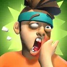 Slap Kings mod apk v1.9.0 Unlimited Coins