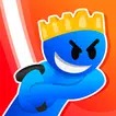 Slash Royal mod v0.8.5 (Instant Skip Level)