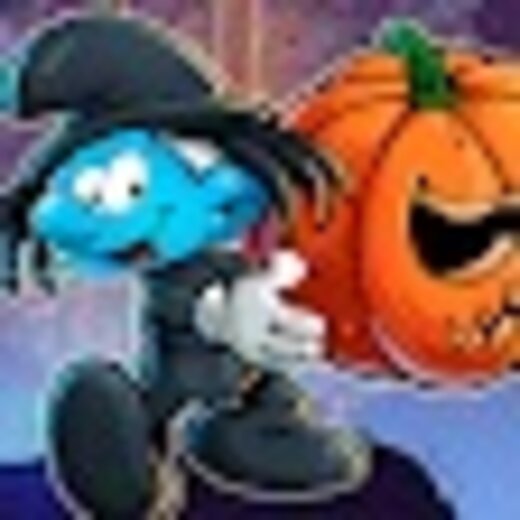 Smurfs’ Village Mod V2.69.1 (Tiền không giới hạn)