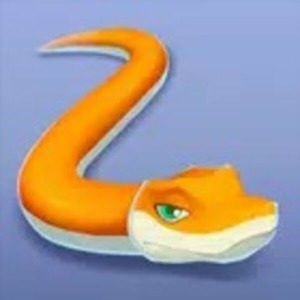 Snake Rivals Mod v0.62.3 (Remove Ads/Speed)