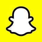 Snapchat APK v13.11.0.42