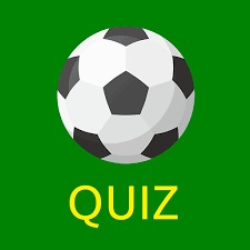 Soccer Quiz: Football Trivia APK v1.21 for Free