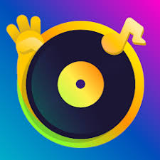 SongPop® – Guess The Song APK v003.019.001 Miễn Phí