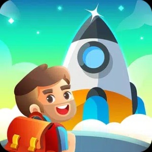 Space Inc mod v1.5.14 (Uang tidak terbatas)