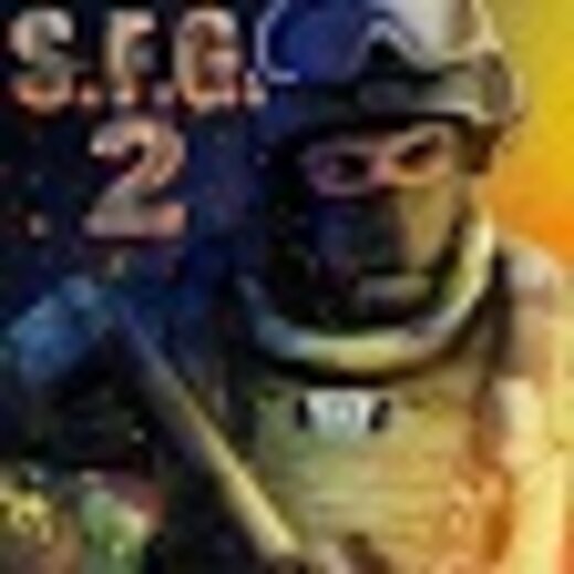 Special Forces Group 2 Mod V4.21 (Unlimited Money, Shopping)