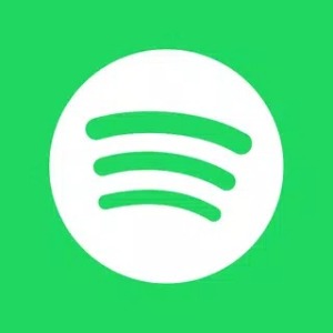 Spotify Lite mod v1.9.0.72404 (Premium Tidak Terkunci)