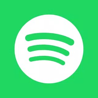 Spotify Lite mod v8.9.90.127 (Mở Khóa Premium)