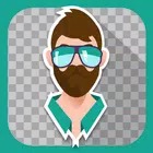 Sticker Maker mod v5.8.0 (Semua Tidak Terkunci)