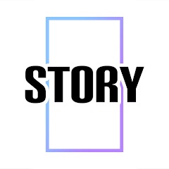 Unduh StoryLab Mod Apk v4.0.9 VIP Tidak Terkunci