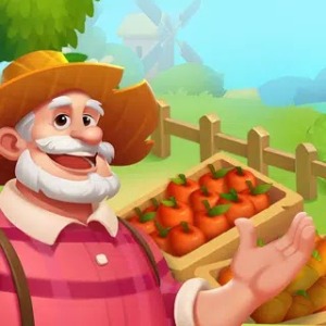 Sunny Farm APK v1.7.0