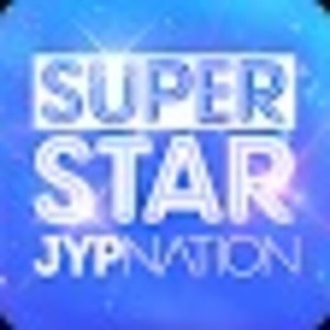 SuperStar JYPNATION Mod V3.20.0 (Mở khóa)