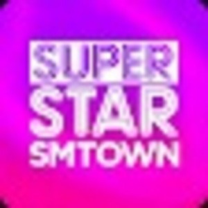 SuperStar SMTOWN Mod V3.20.1 (Mở khóa)