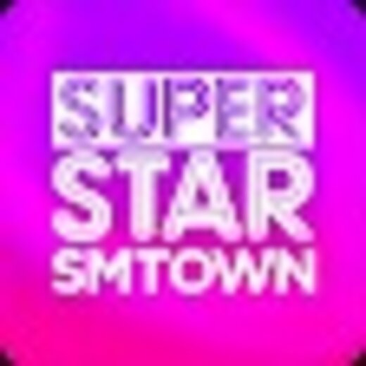 SuperStar SMTOWN Mod V3.20.1 (Unlocked)