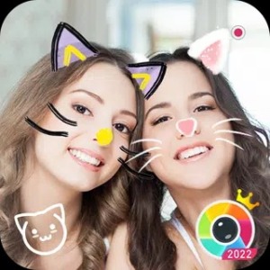 Sweet Snap mod v5.1.100946 (Mở Khóa Premium)