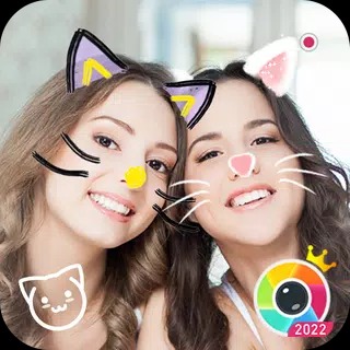 Sweet Snap mod v5.1.100946 (Premium Unlocked)