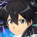 Sword Art Online mod v2.7.0 No Skill Cooldown