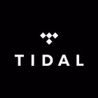 TIDAL Music mod v2.135.1 HiFi / Plus Unlocked