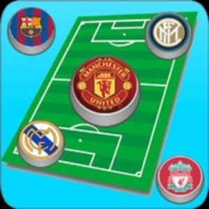 Table football APK V3.5.0