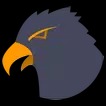 Talon for Twitter Apk v1.5.1