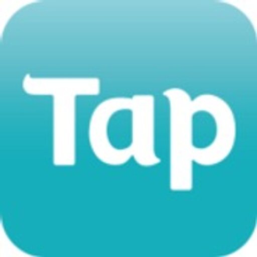 TapTap APK V3.35.0-full.100000