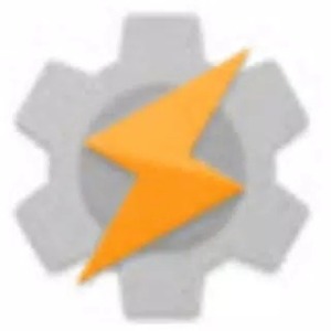 Tasker mod v5.1 (Dibayar gratis)