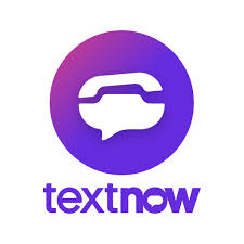 TextNow Mod v24.39.0.1 (Premium Unlocked)