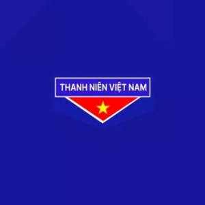 Thanh niên Việt Nam APK v2.0.2