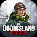 The Doomsland: Survivors mod v1.5.7 (Menu/High Damage/God Mode)