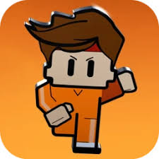 The Escapists 2: Pocket Breakout MOD v1.10.681181 (Vô Hạn Tiền)