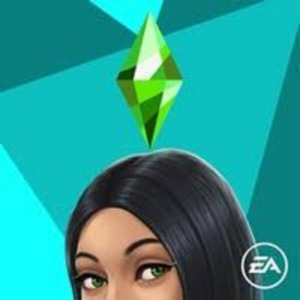 The Sims Mobile Mod v46.2.0.157497 (Uang Yang Tidak Terbatas)