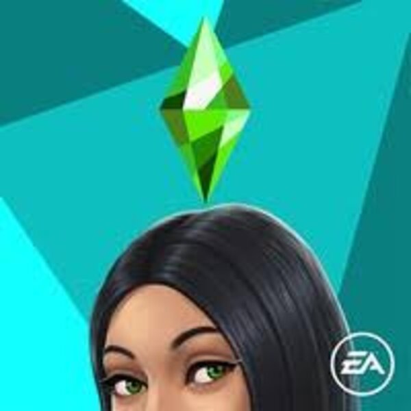 The Sims Mobile Mod v46.2.0.157497 (Unlimited Money)