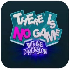 There Is No Game mod v2.0  Unlimited Money