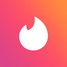 Tinder Mod v15.19.0 (Không Có Quảng Cáo, Đã Mở Khóa)