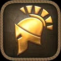 Titan Quest: Legendary Edition mod v3.0.5339 apks uang tanpa batas