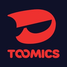 Toomics Mod v1.5.9 (Keanggotaan VIP Tidak Terkunci)