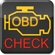 Torque Pro (OBD 2 & Car) Mod v1.12.101 (Versi Lengkap Tidak Terkunci)