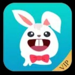 Tải TutuApp APK v6.0 Miễn Phí