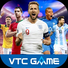 UFC – Soccer Super Star APK v1.0.381 Gratis