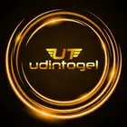 UdinTogel mod v1.0.2 Originals